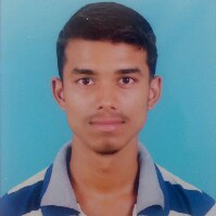 Sanav Agarwal