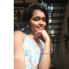 Sanchali Kaur