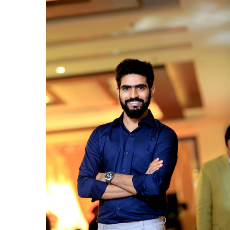 Sanchian Gupta
