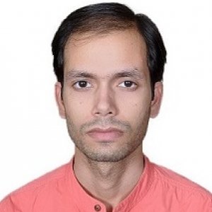 Sanchian Verma