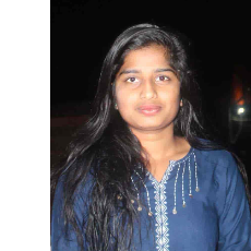 Sanchita GuptaProfile Image
