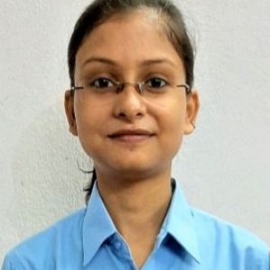 Sanchitan Nair
