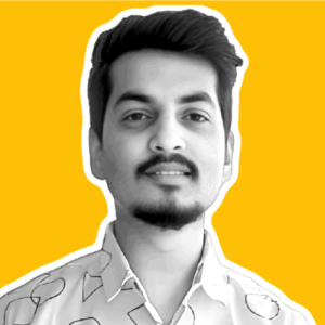 Sandar Haldar