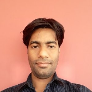 Sandeean Agarwal