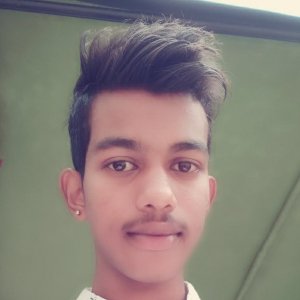 Sandeean Agarwal