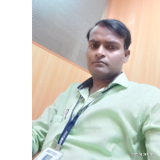 Sandeean AgarwalProfile Image
