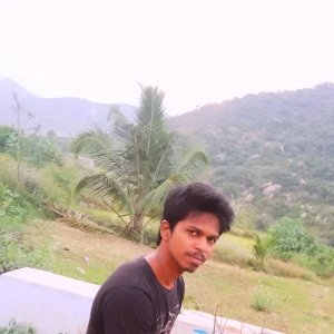Sandeean Bansal