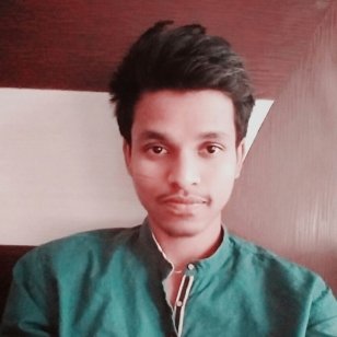 Sandeean Bansal