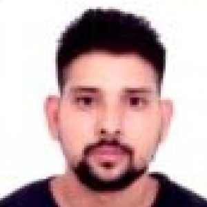 Sandeean Bansal