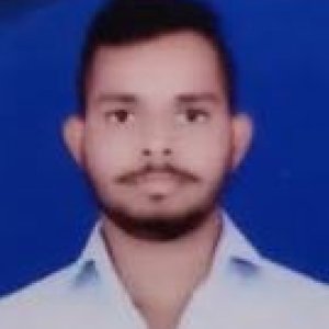 Sandeean GoyalProfile Image