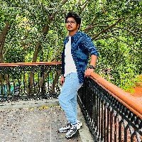 Sandeean Goyal