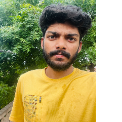 Sandeean Iyer