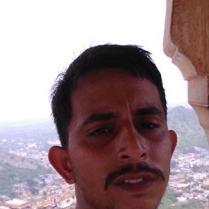 Sandeean Kulkarni