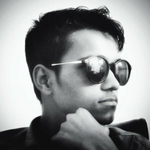 Sandeean MishraProfile Image