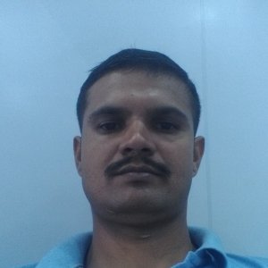 Sandeean NairProfile Image
