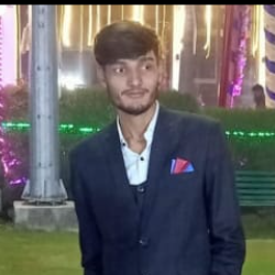 Sandeean Pandey