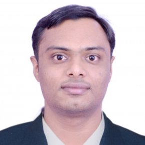 Sandeean Pawar