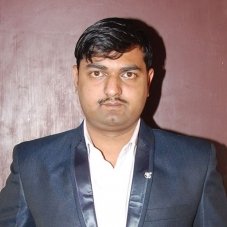 Sandeean Pawar