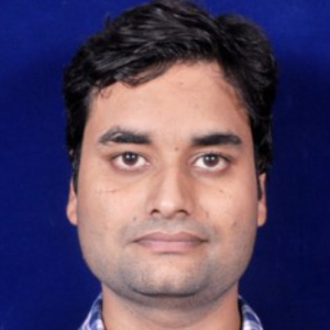 Sandeean PawarProfile Image