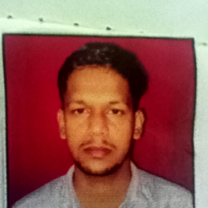 Sandeean Reddy