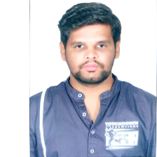 Sandeean TiwariProfile Image