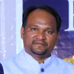 Sandeean Trivedi