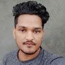 Sandeean Trivedi