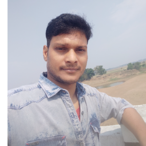 Sandeean Verma