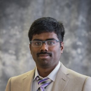 Sandeean Verma