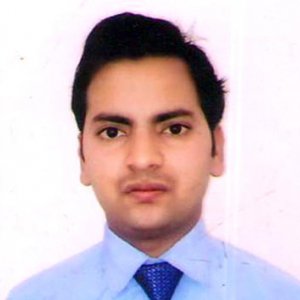 sandeeav Agarwal