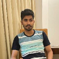 Sandeeav Agarwal