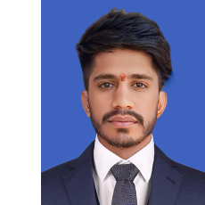 Sandeeav Goyal