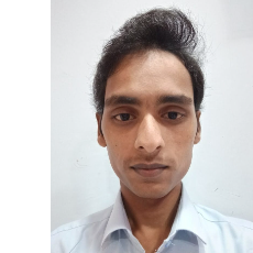 Sandeeav IyerProfile Image