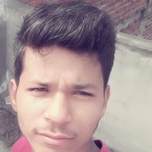 Sandeeav Iyer