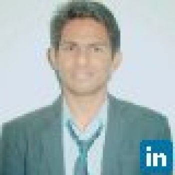 Sandeeav Tiwari