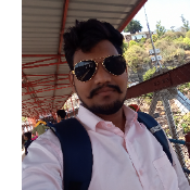 Sandeeav Trivedi