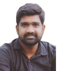 Sandeeav VermaProfile Image