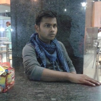 Sandeeav Verma