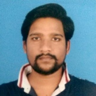 Sandeeesh Goyal