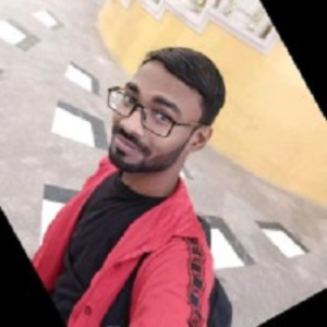 Sandeeesh GoyalProfile Image