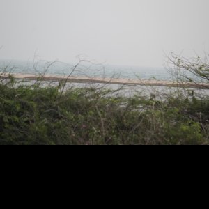 Sandeeesh Iyer