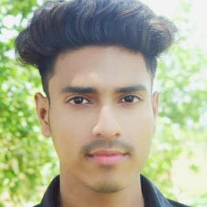 Sandeeesh Iyer