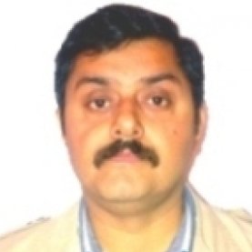 Sandeeesh Iyer