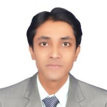 Sandeeesh Pandey