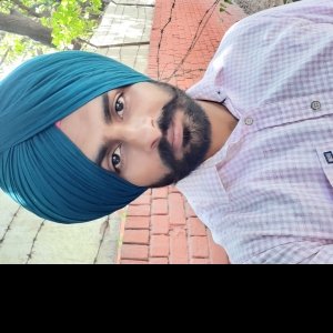 Sandeeesh Trivedi
