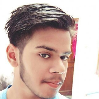 Sandeeesh Verma
