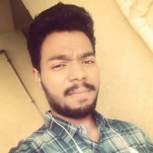 Sandeein Mishra