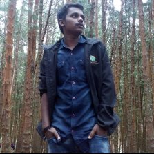 Sandeeit AgarwalProfile Image