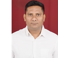 Sandeeit Agarwal
