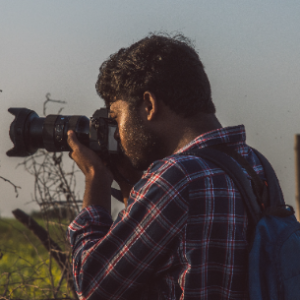Sandeeit Bansal